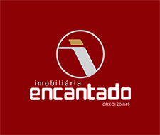 Imobiliria Encantado Ltda